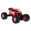 Crawler Rock Rover amfibia dla dzieci 8+ Zdalnie sterowany model 1:12 Napęd 4x4
